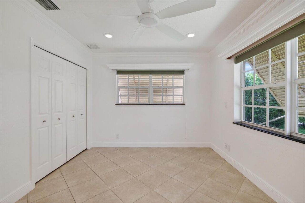 7 Tam O Shanter Lane, Boca Raton, FL 33431 Photo