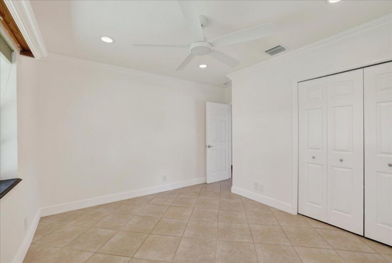 7 Tam O Shanter Lane, Boca Raton, FL 33431 Photo
