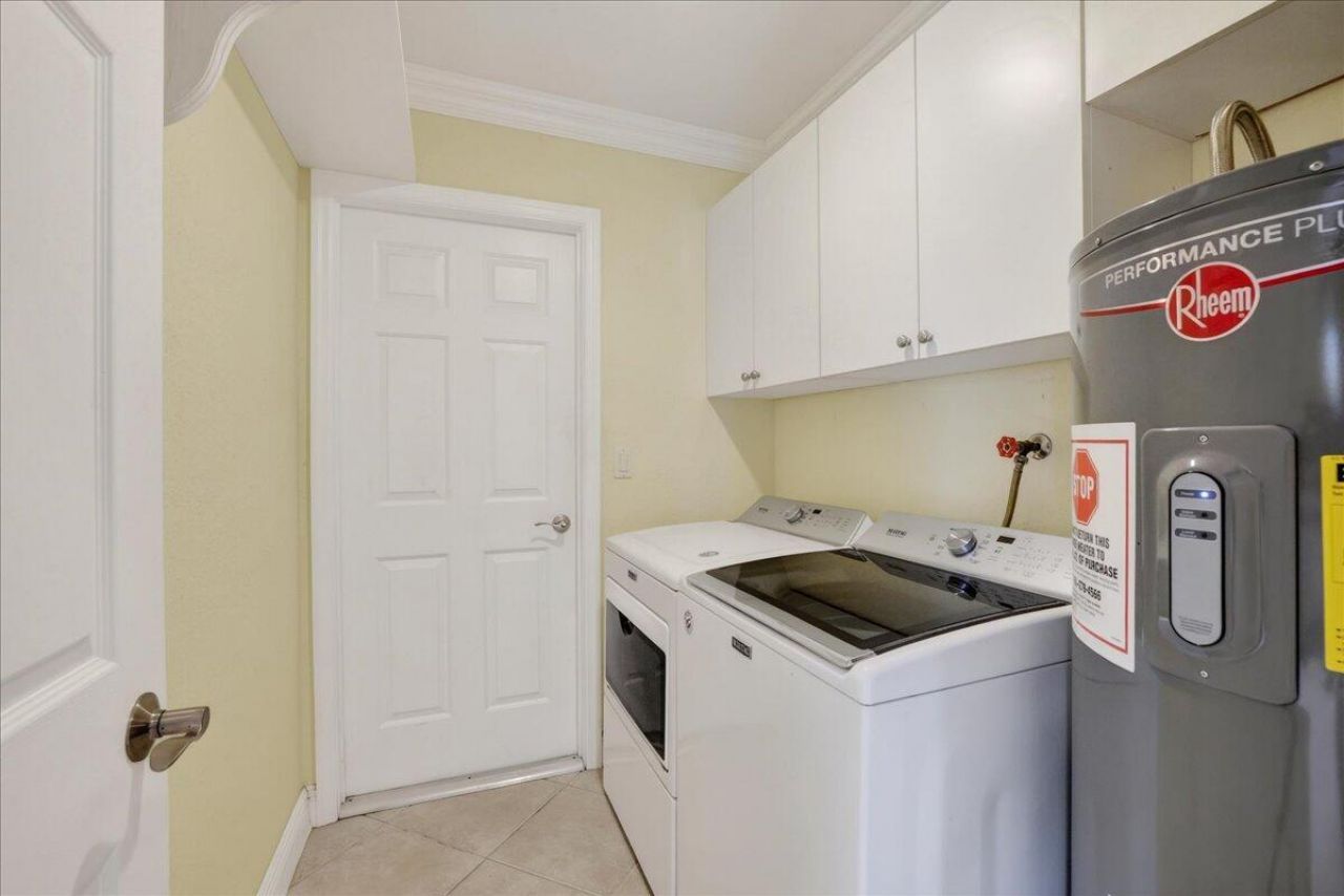 7 Tam O Shanter Lane, Boca Raton, FL 33431 Photo