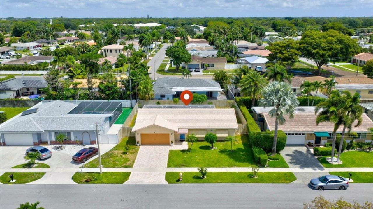 7 Tam O Shanter Lane, Boca Raton, FL 33431 Photo