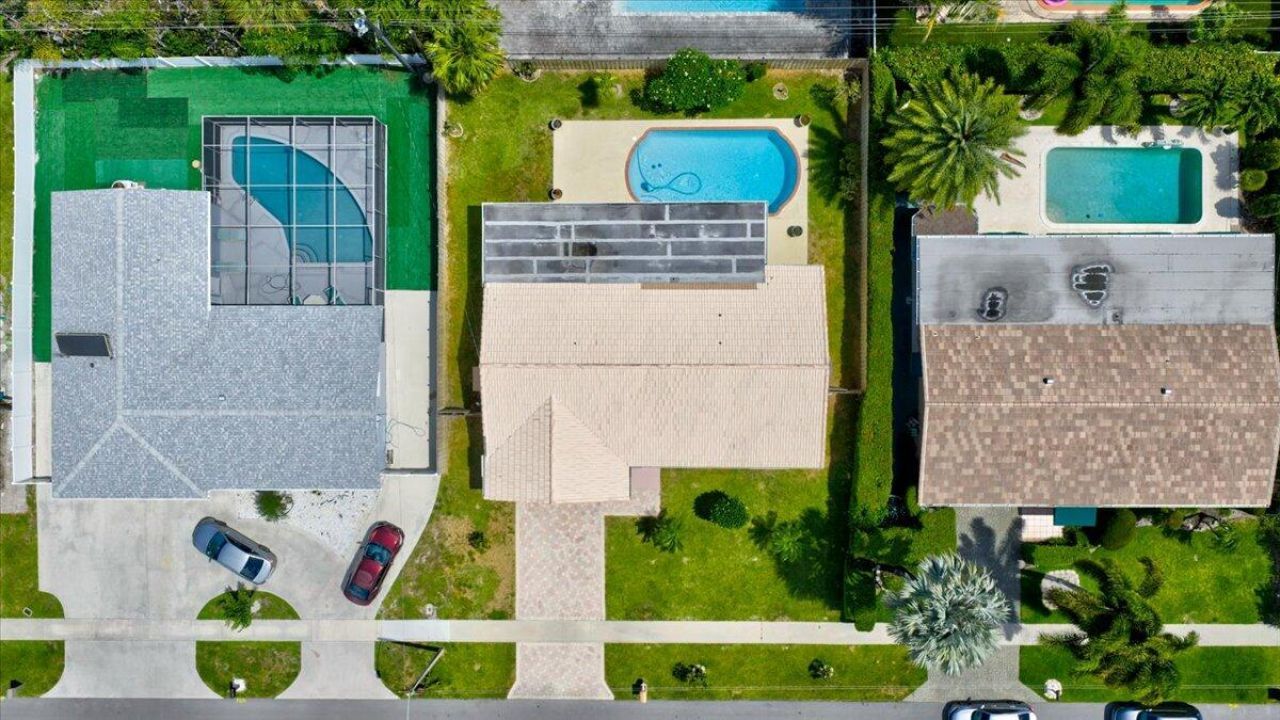 7 Tam O Shanter Lane, Boca Raton, FL 33431 Photo