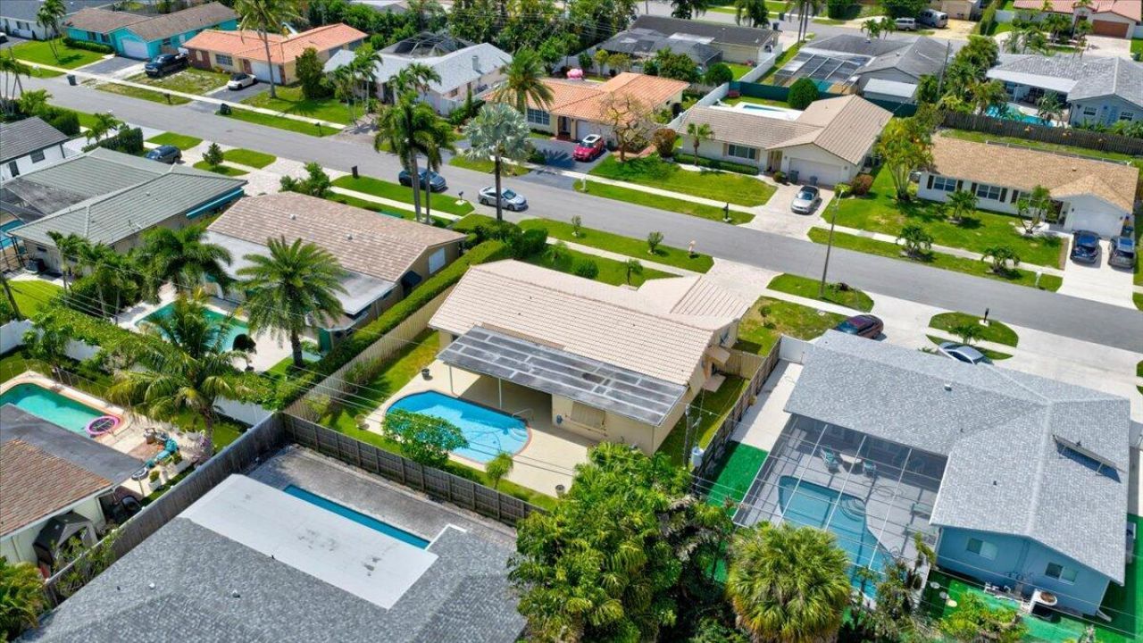7 Tam O Shanter Lane, Boca Raton, FL 33431 Photo