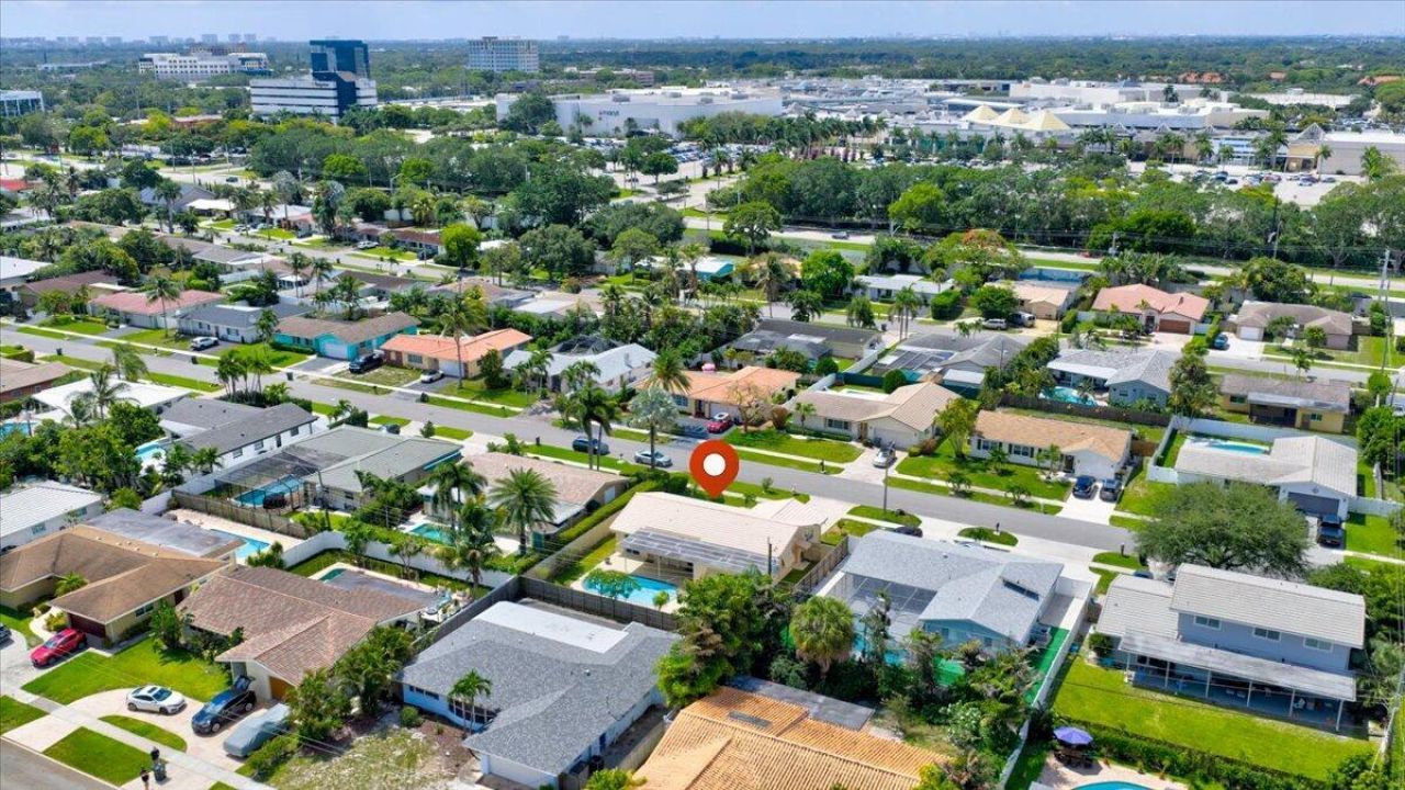 7 Tam O Shanter Lane, Boca Raton, FL 33431 Photo
