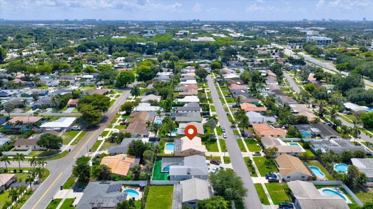 7 Tam O Shanter Lane, Boca Raton, FL 33431 Photo