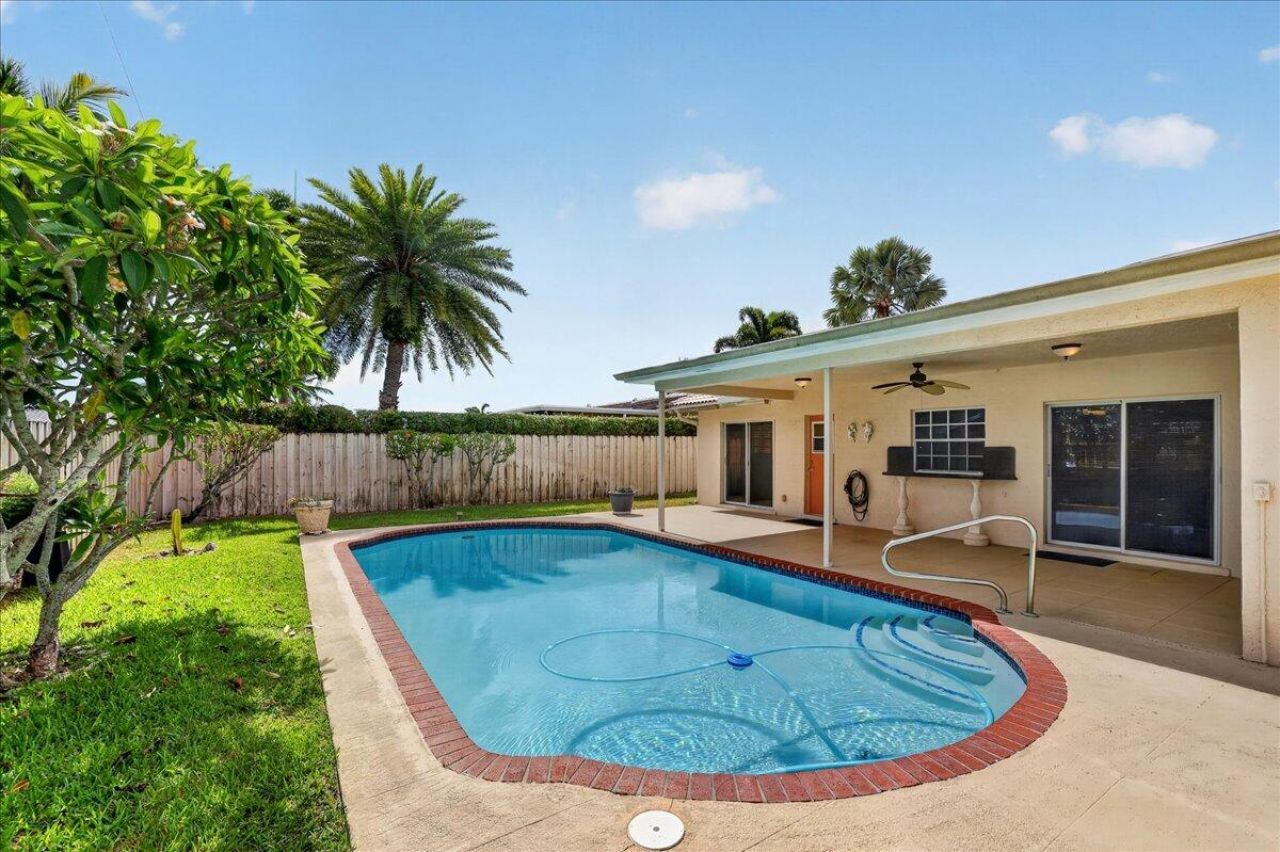 7 Tam O Shanter Lane, Boca Raton, FL 33431 Photo