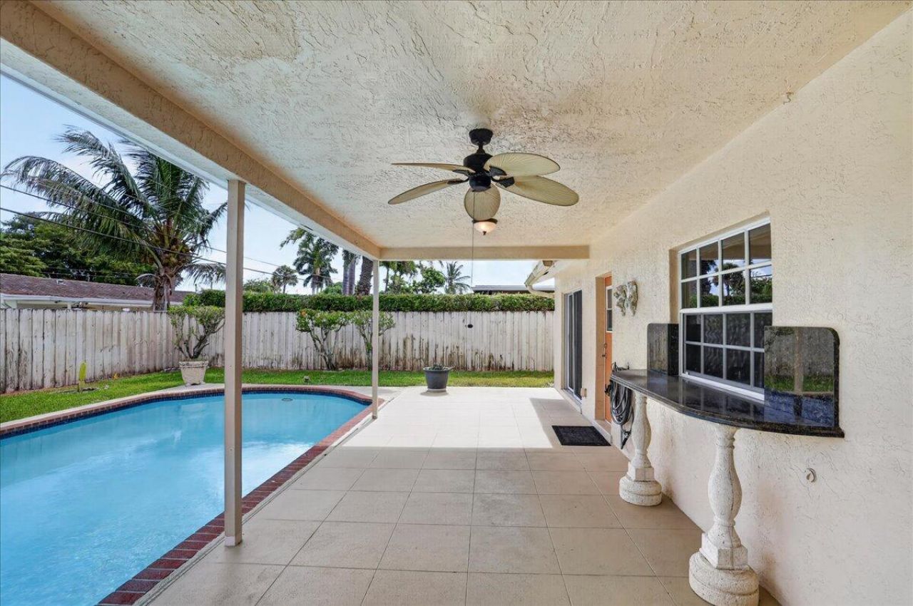 7 Tam O Shanter Lane, Boca Raton, FL 33431 Photo
