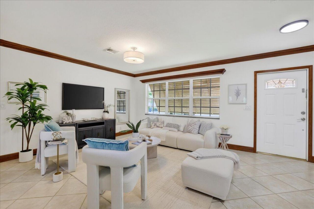7 Tam O Shanter Lane, Boca Raton, FL 33431 Photo