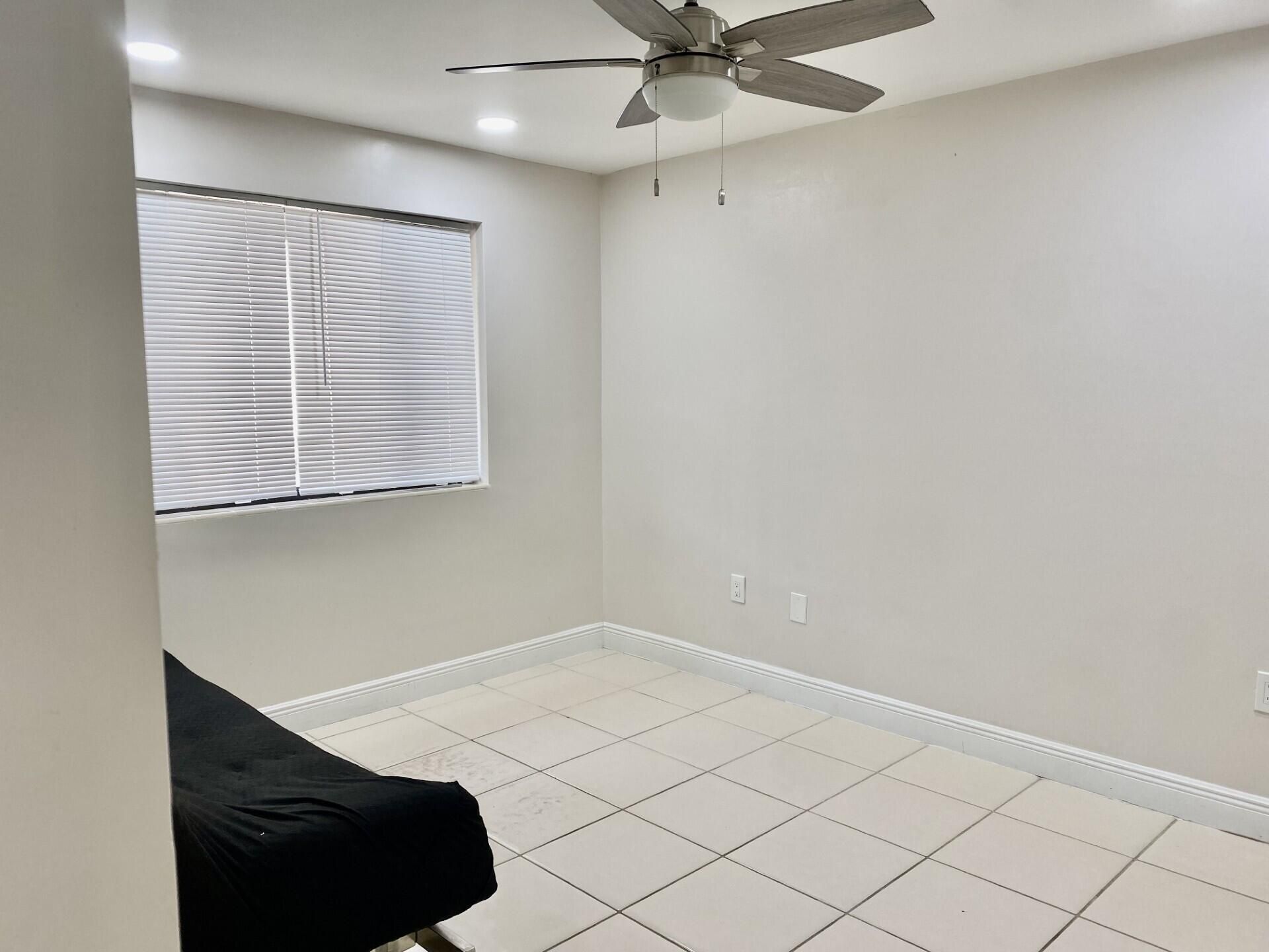 4501 Fountains Drive S, Unit 106, Lake Worth, FL 33467 Photo