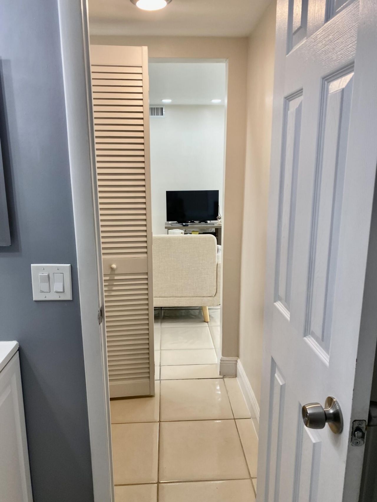4501 Fountains Drive S, Unit 106, Lake Worth, FL 33467 Photo