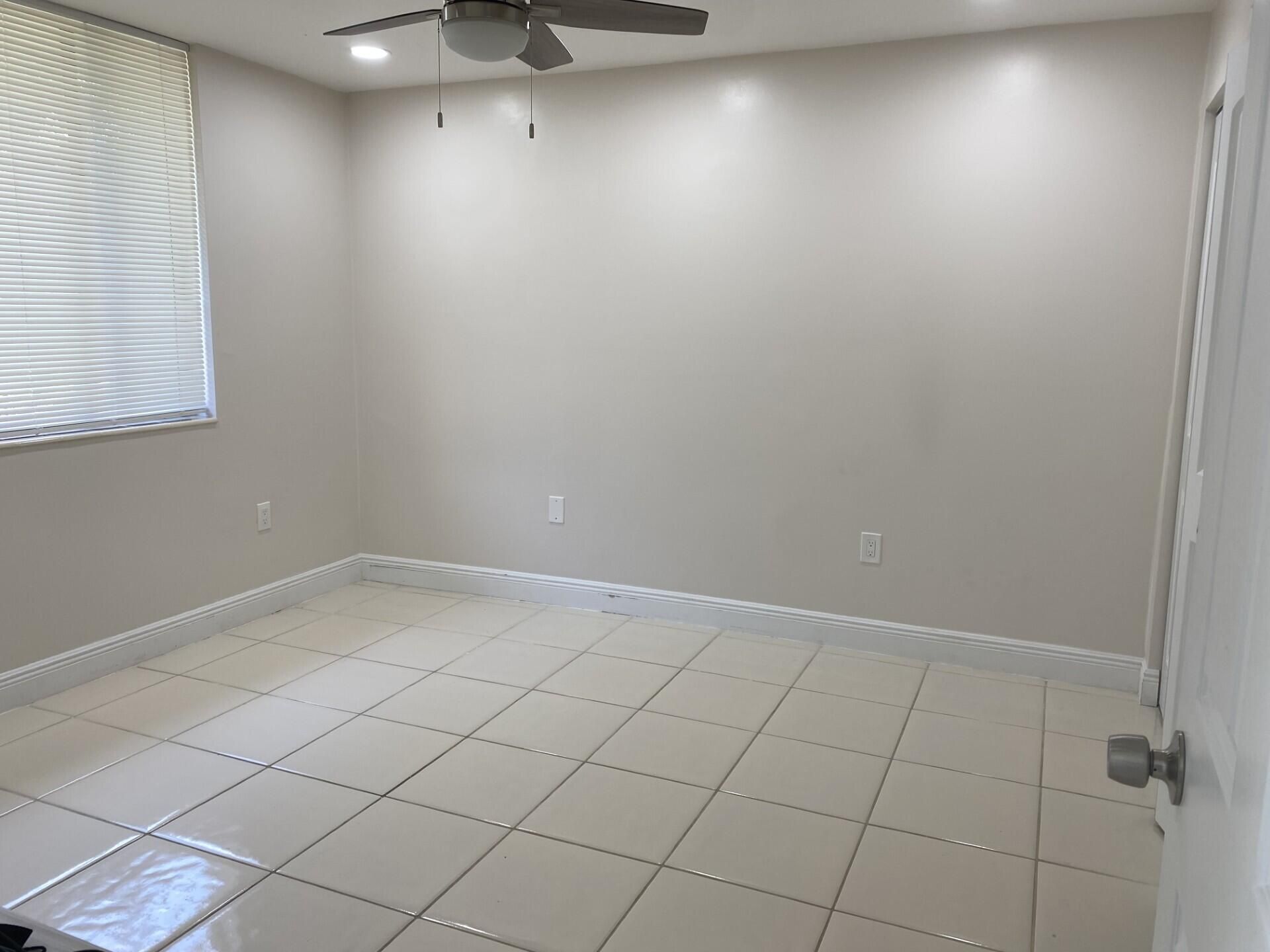 4501 Fountains Drive S, Unit 106, Lake Worth, FL 33467 Photo