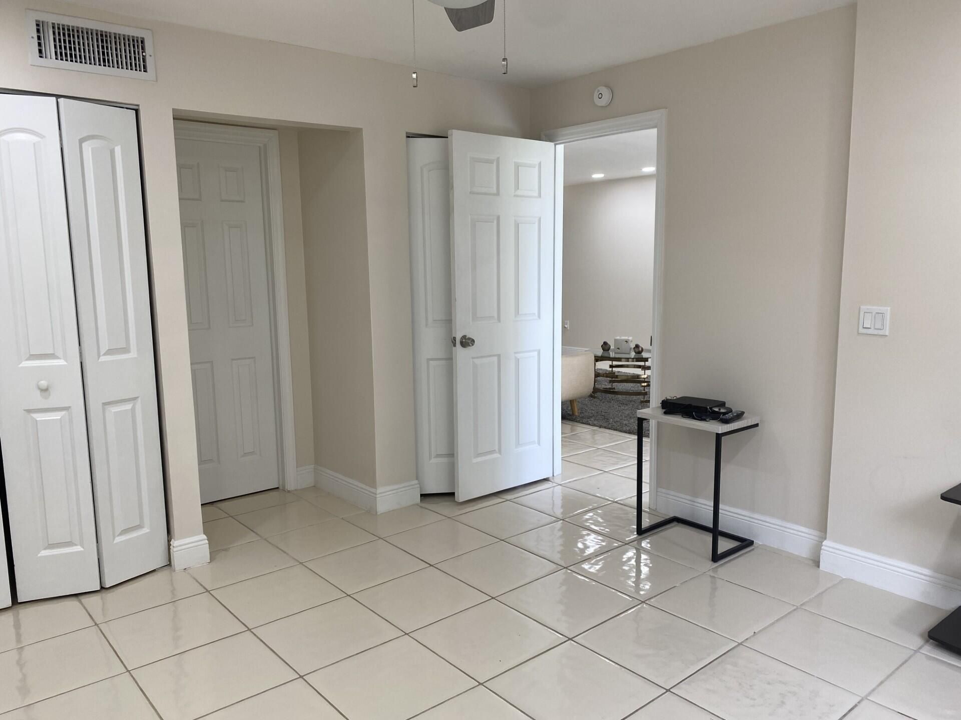 4501 Fountains Drive S, Unit 106, Lake Worth, FL 33467 Photo