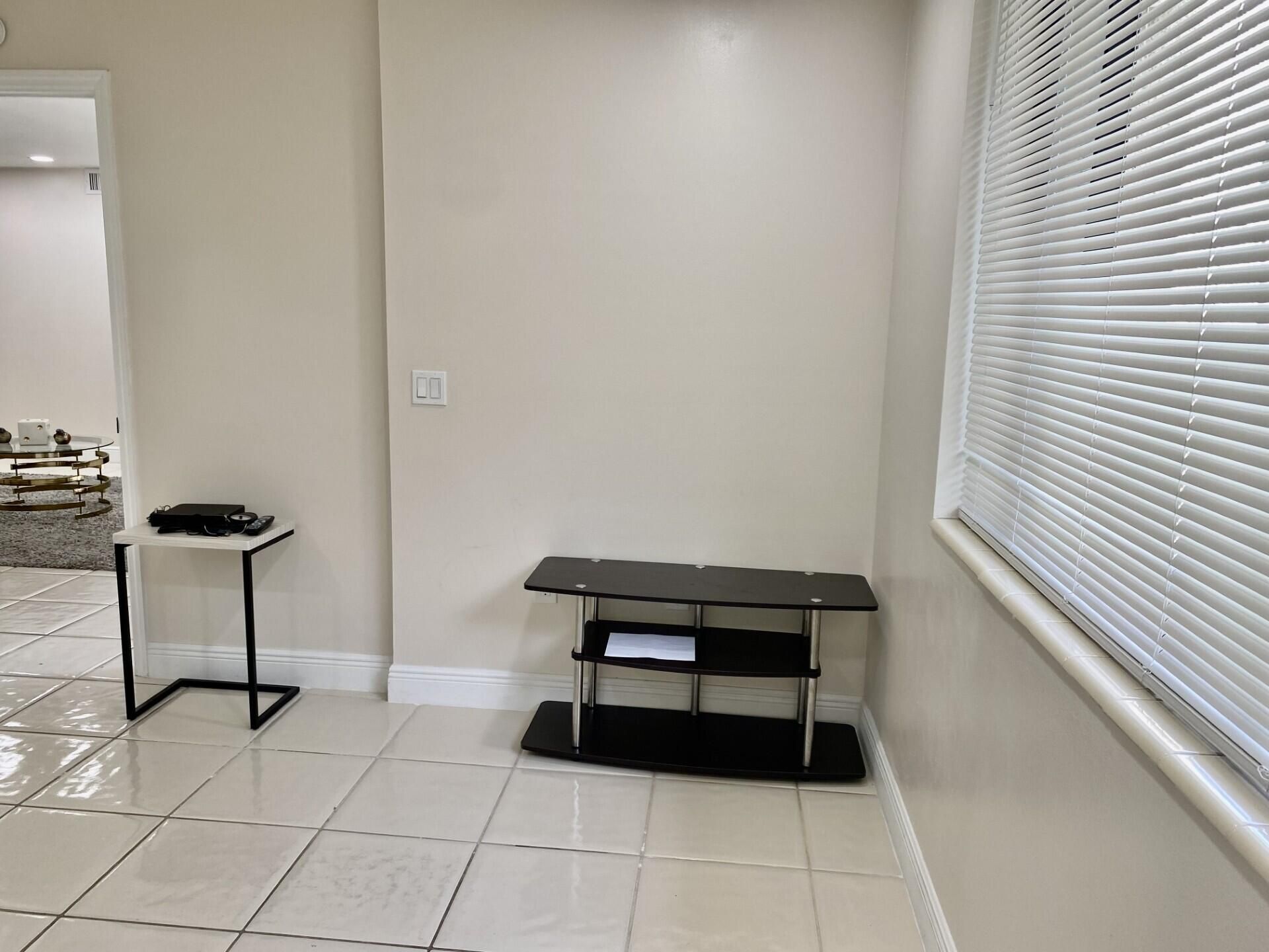 4501 Fountains Drive S, Unit 106, Lake Worth, FL 33467 Photo