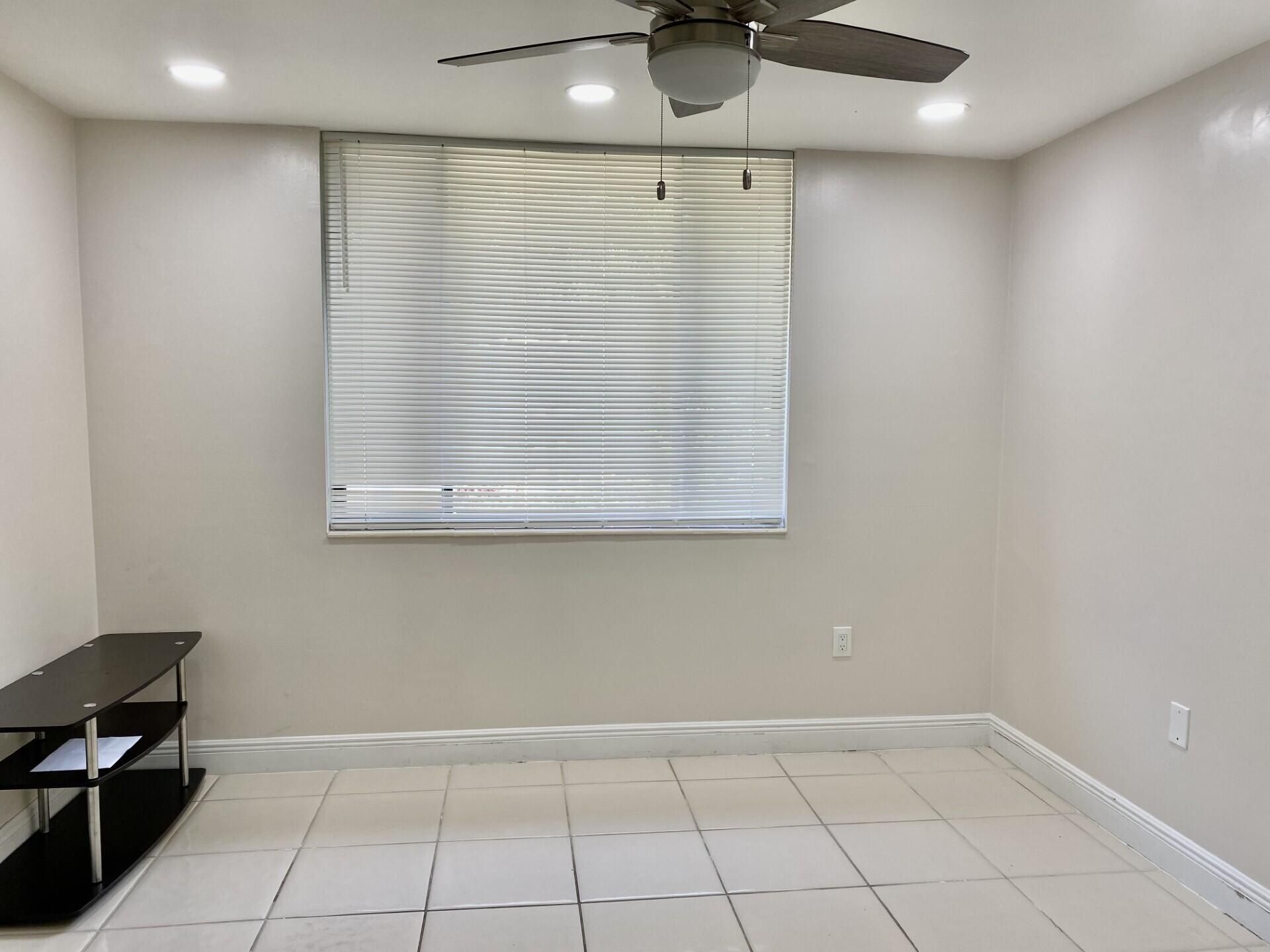 4501 Fountains Drive S, Unit 106, Lake Worth, FL 33467 Photo