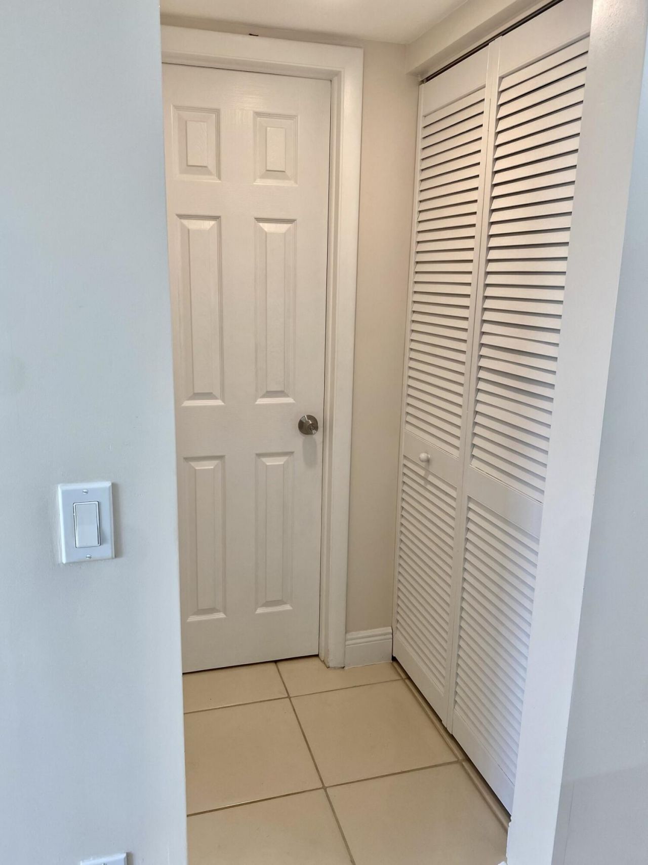 4501 Fountains Drive S, Unit 106, Lake Worth, FL 33467 Photo