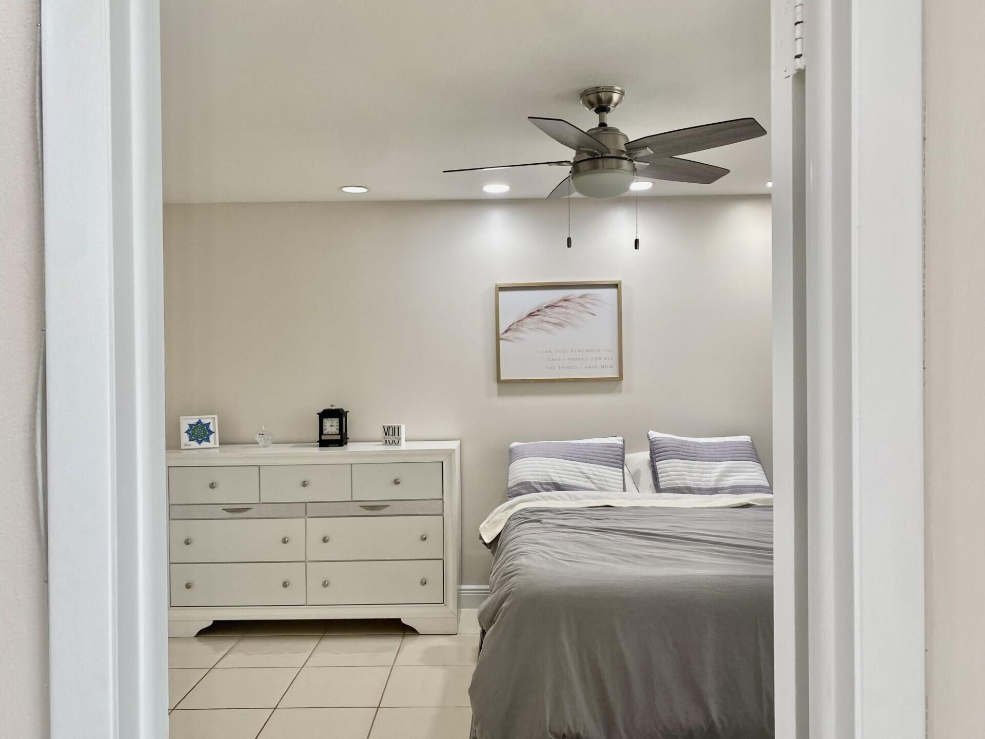 4501 Fountains Drive S, Unit 106, Lake Worth, FL 33467 Photo