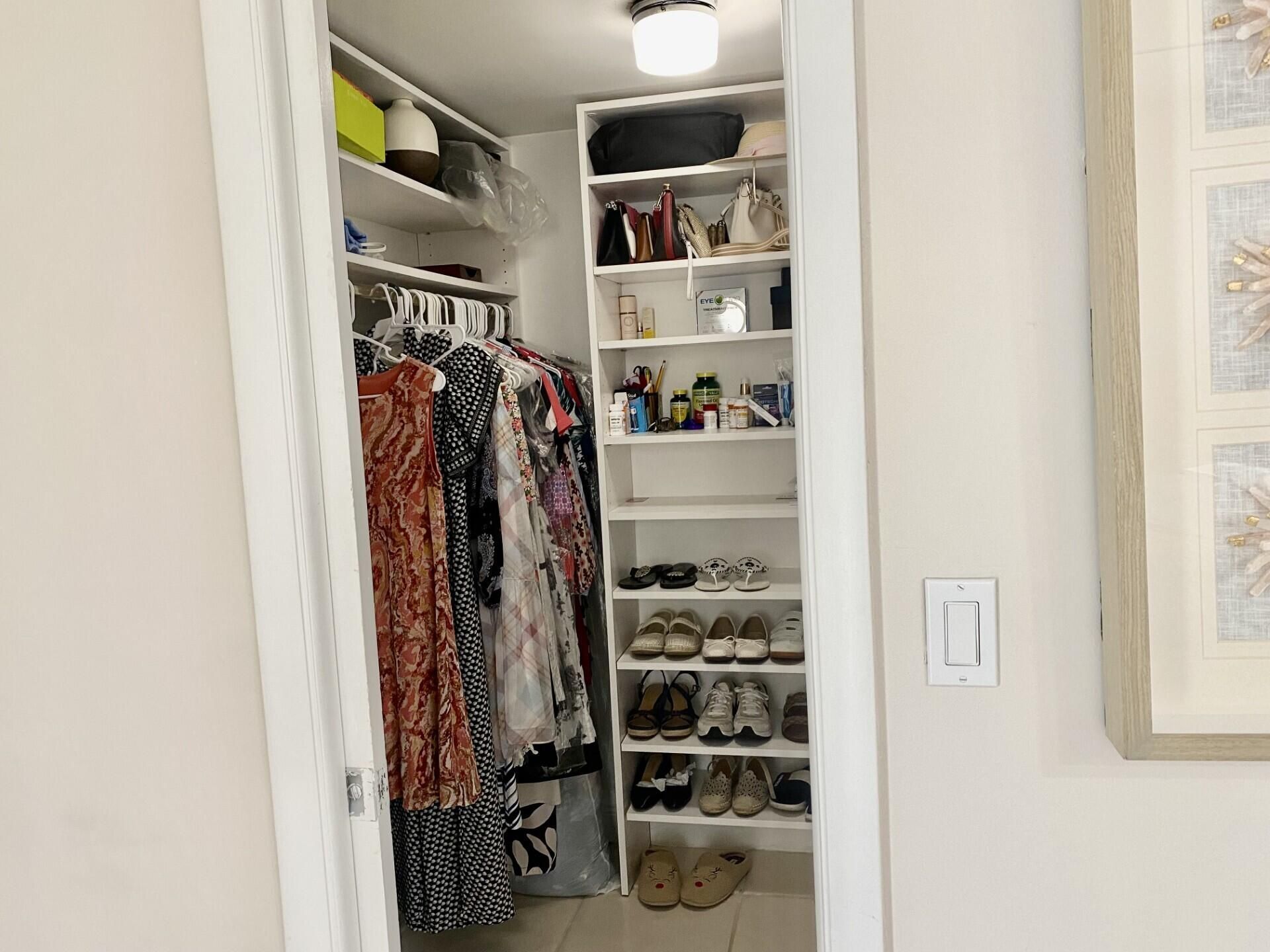 4501 Fountains Drive S, Unit 106, Lake Worth, FL 33467 Photo