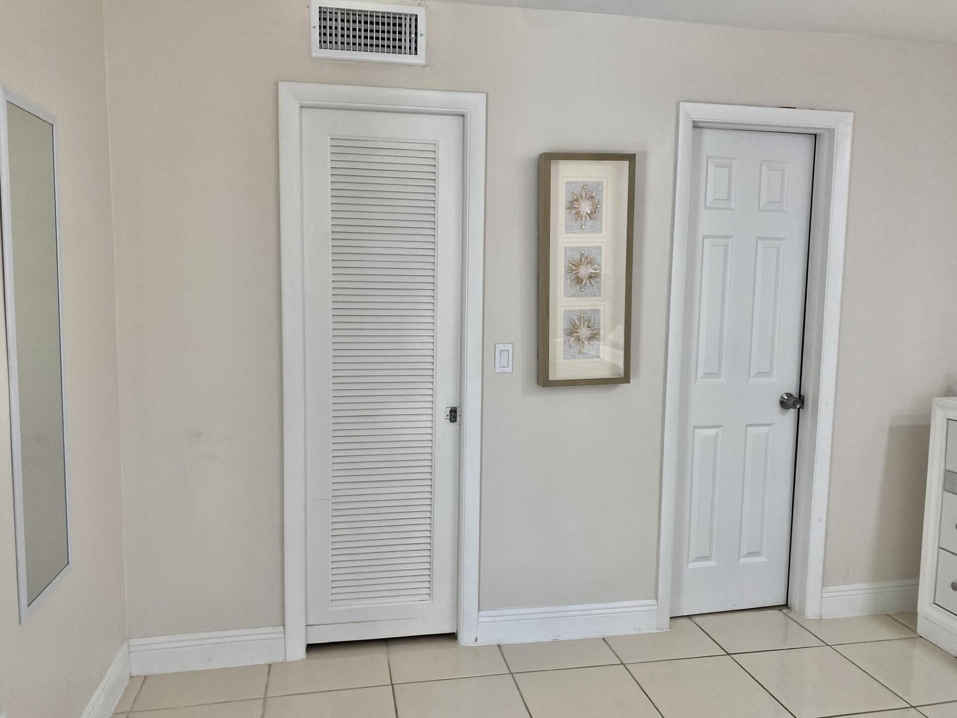 4501 Fountains Drive S, Unit 106, Lake Worth, FL 33467 Photo