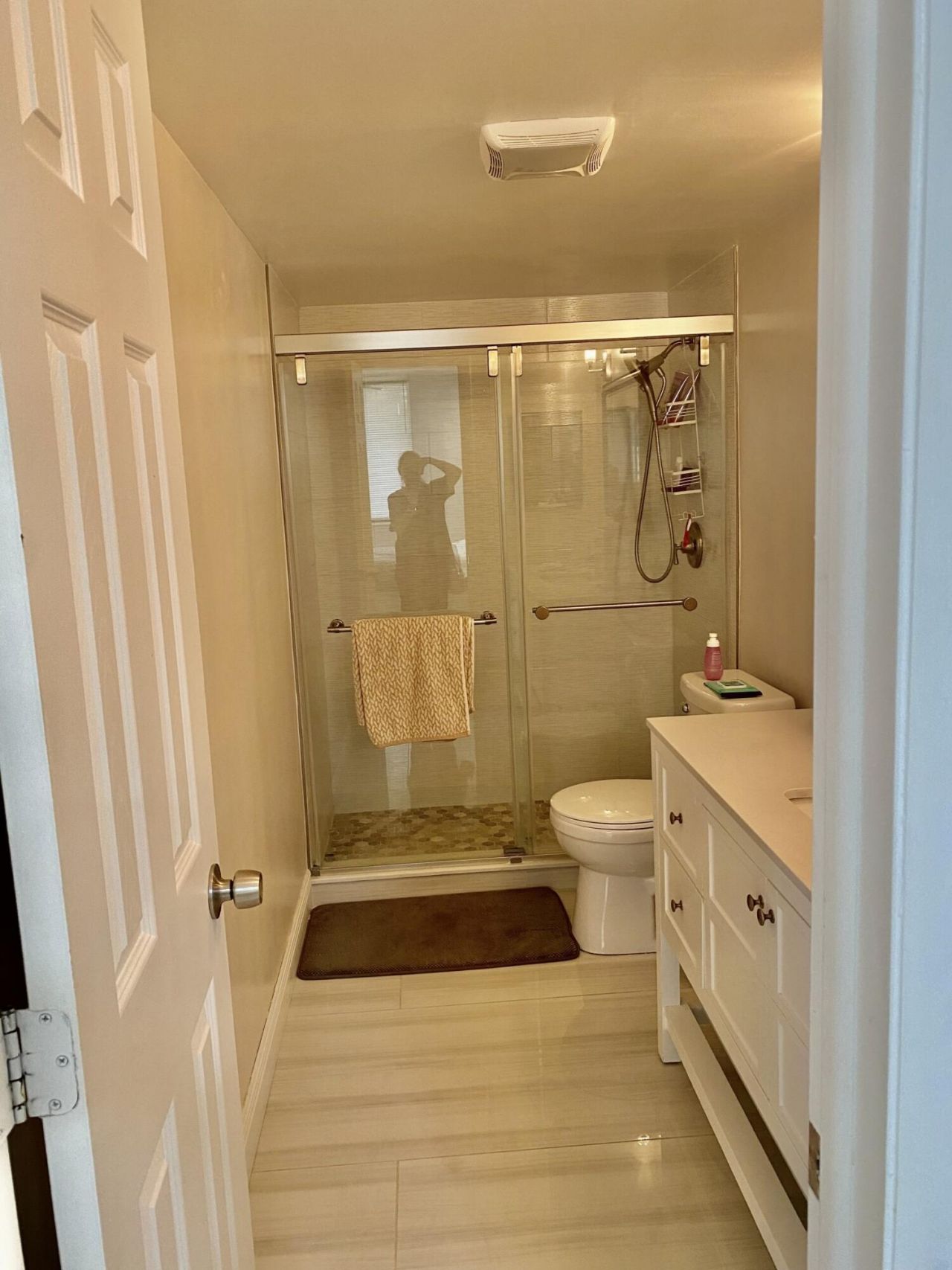 4501 Fountains Drive S, Unit 106, Lake Worth, FL 33467 Photo