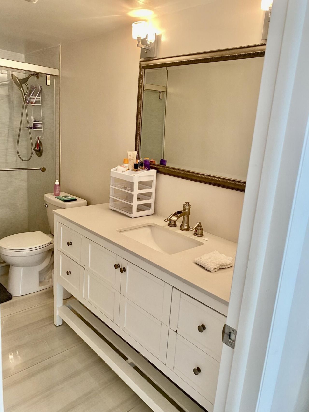 4501 Fountains Drive S, Unit 106, Lake Worth, FL 33467 Photo