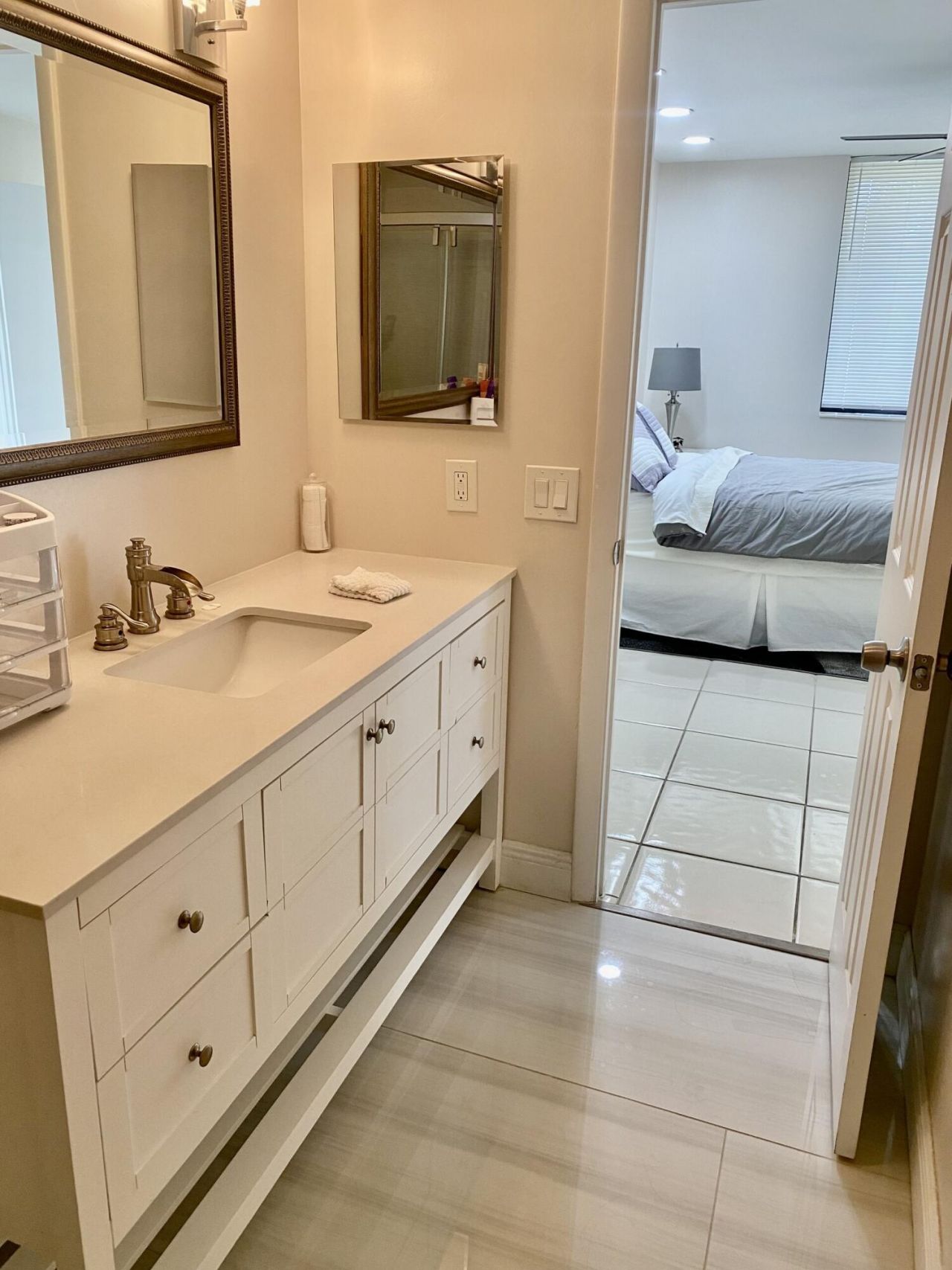 4501 Fountains Drive S, Unit 106, Lake Worth, FL 33467 Photo