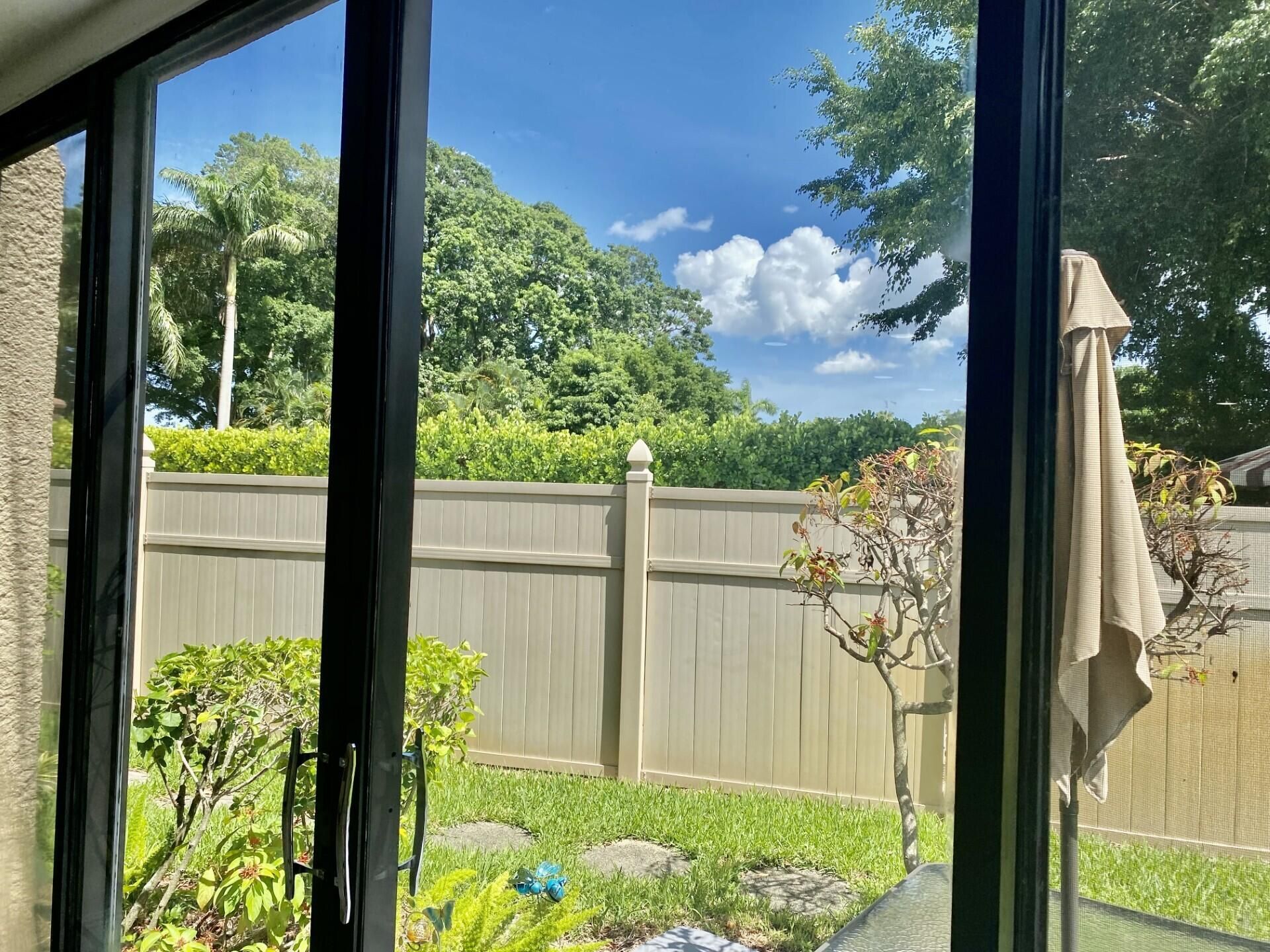 4501 Fountains Drive S, Unit 106, Lake Worth, FL 33467 Photo