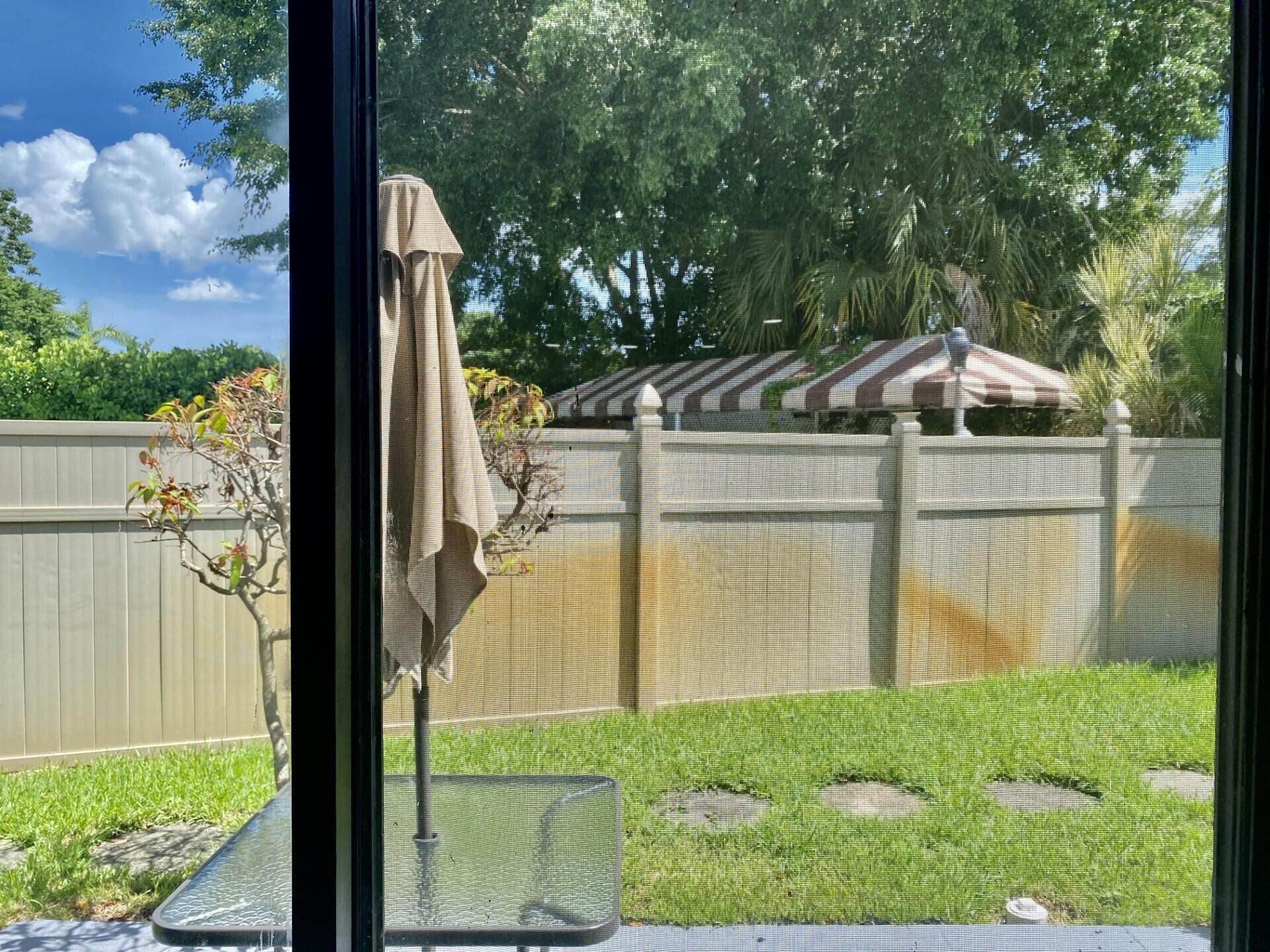 4501 Fountains Drive S, Unit 106, Lake Worth, FL 33467 Photo