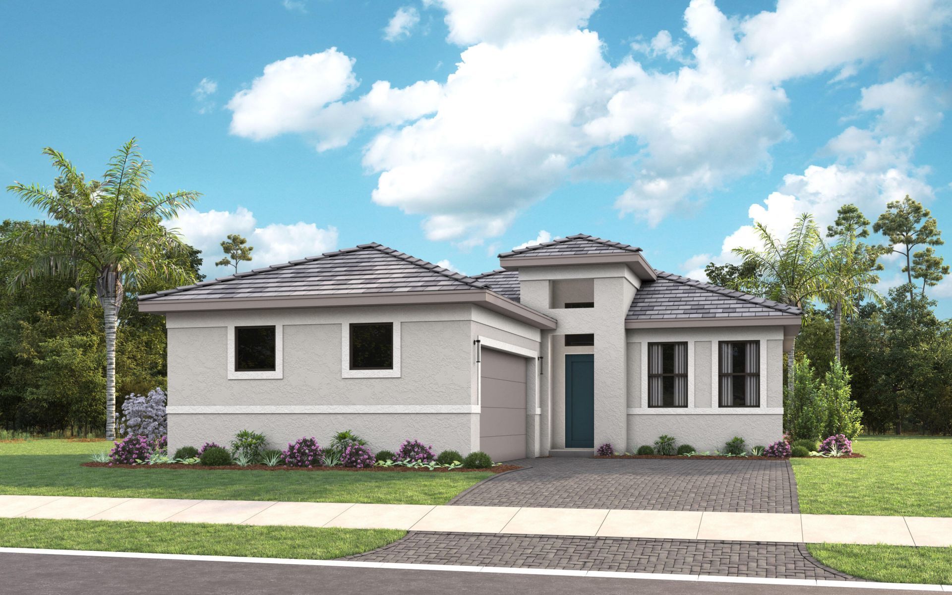 1850 SE Royale Preserve Way, Stuart, FL 34997 Photo