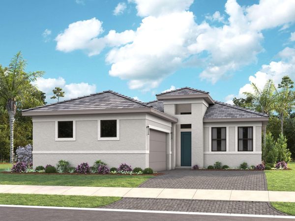 1850 SE Royale Preserve Way, Stuart, FL 34997