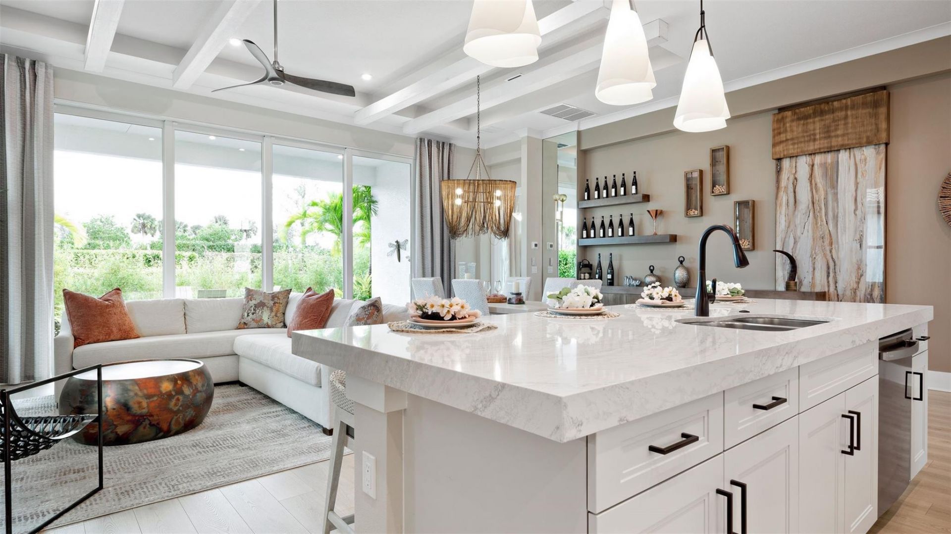1850 SE Royale Preserve Way, Stuart, FL 34997 Photo