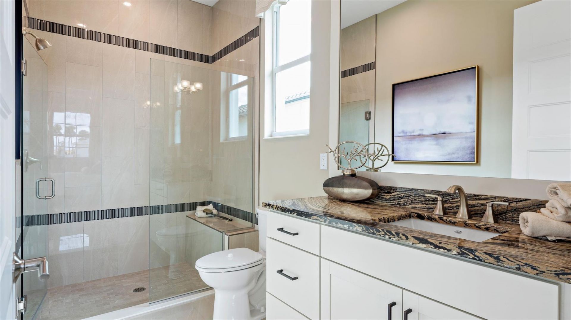 1850 SE Royale Preserve Way, Stuart, FL 34997 Photo