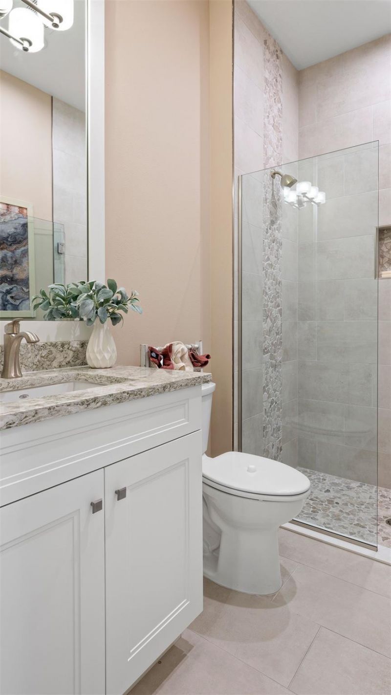 1850 SE Royale Preserve Way, Stuart, FL 34997 Photo