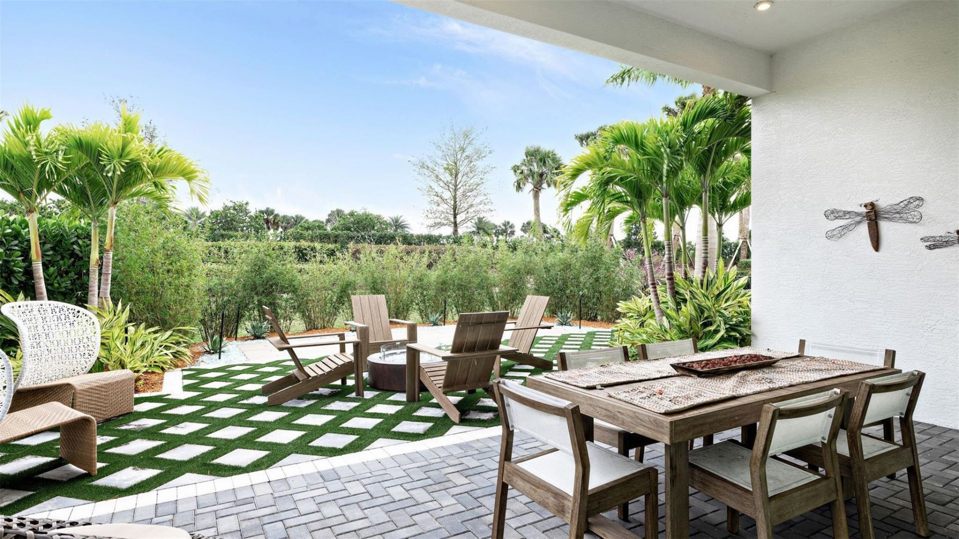 1850 SE Royale Preserve Way, Stuart, FL 34997 Photo
