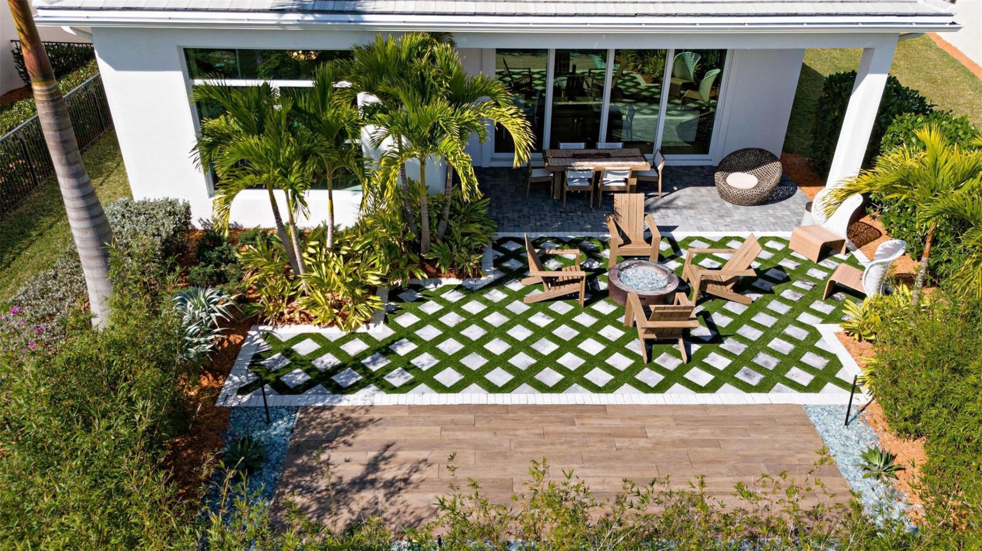 1850 SE Royale Preserve Way, Stuart, FL 34997 Photo
