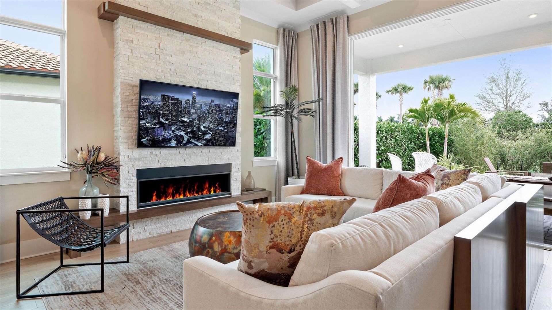 1850 SE Royale Preserve Way, Stuart, FL 34997 Photo