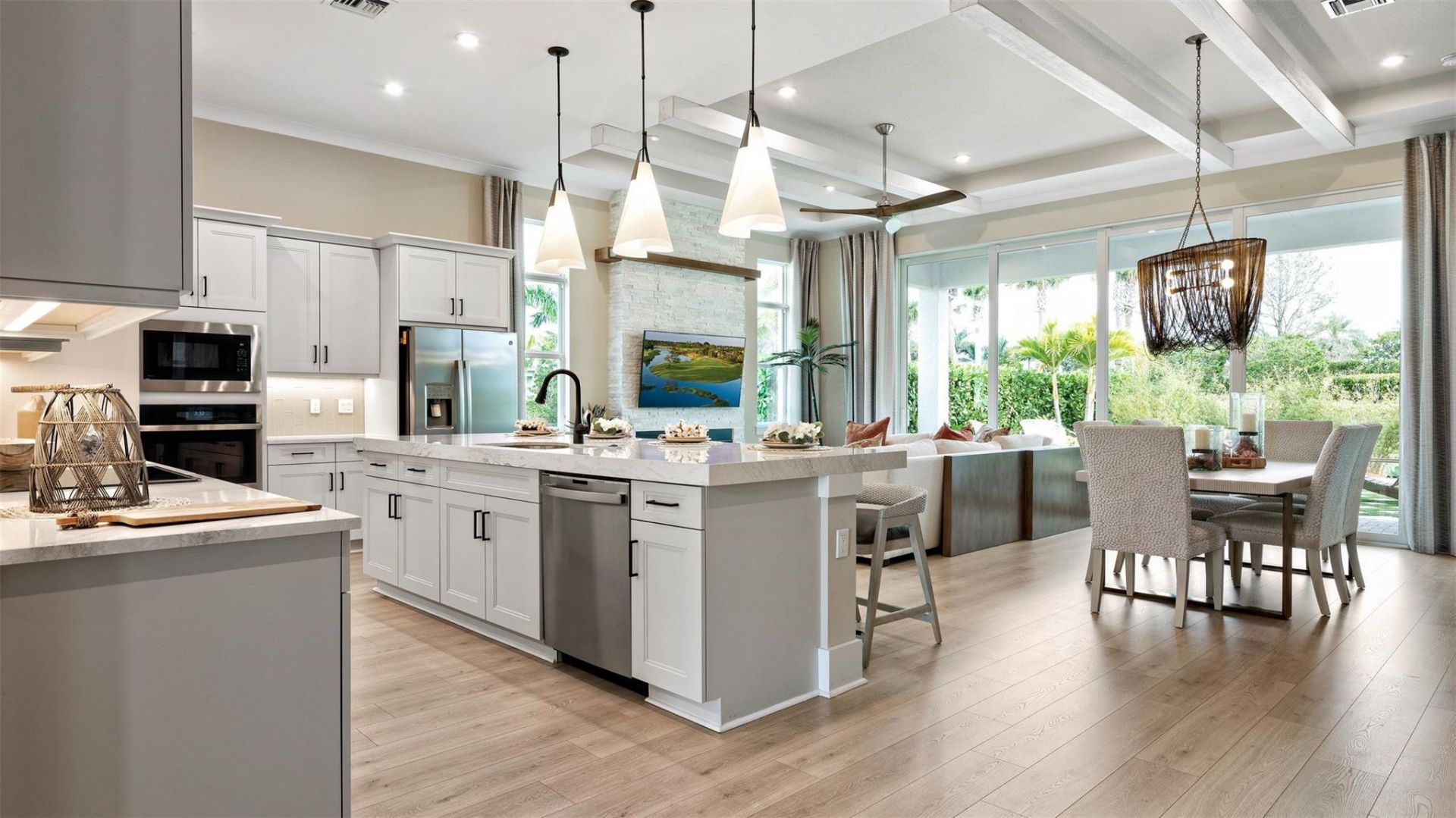 1850 SE Royale Preserve Way, Stuart, FL 34997 Photo
