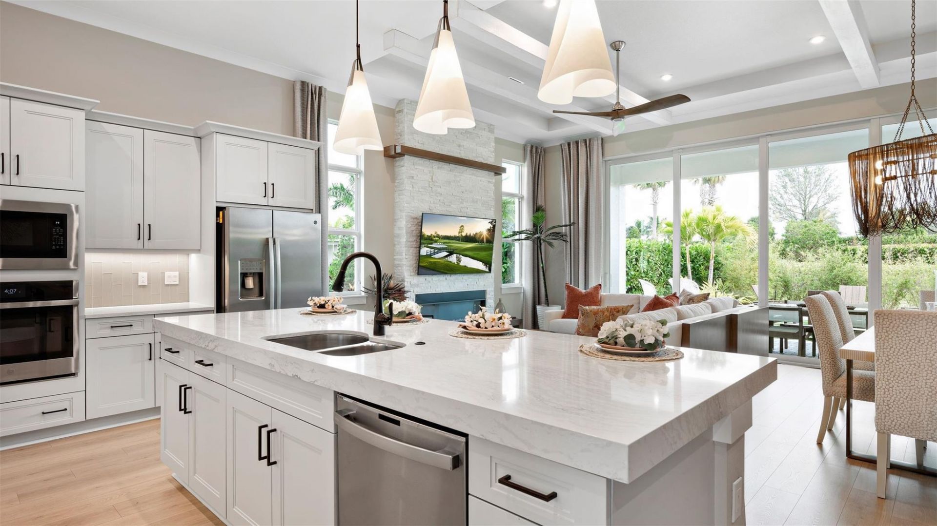 1850 SE Royale Preserve Way, Stuart, FL 34997 Photo