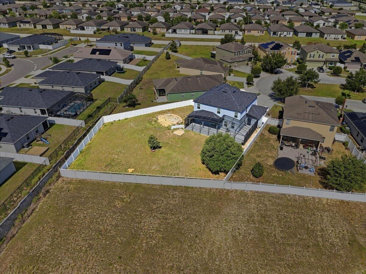 9012 Orange Blossom Loop, Haines City, FL 33844 Photo