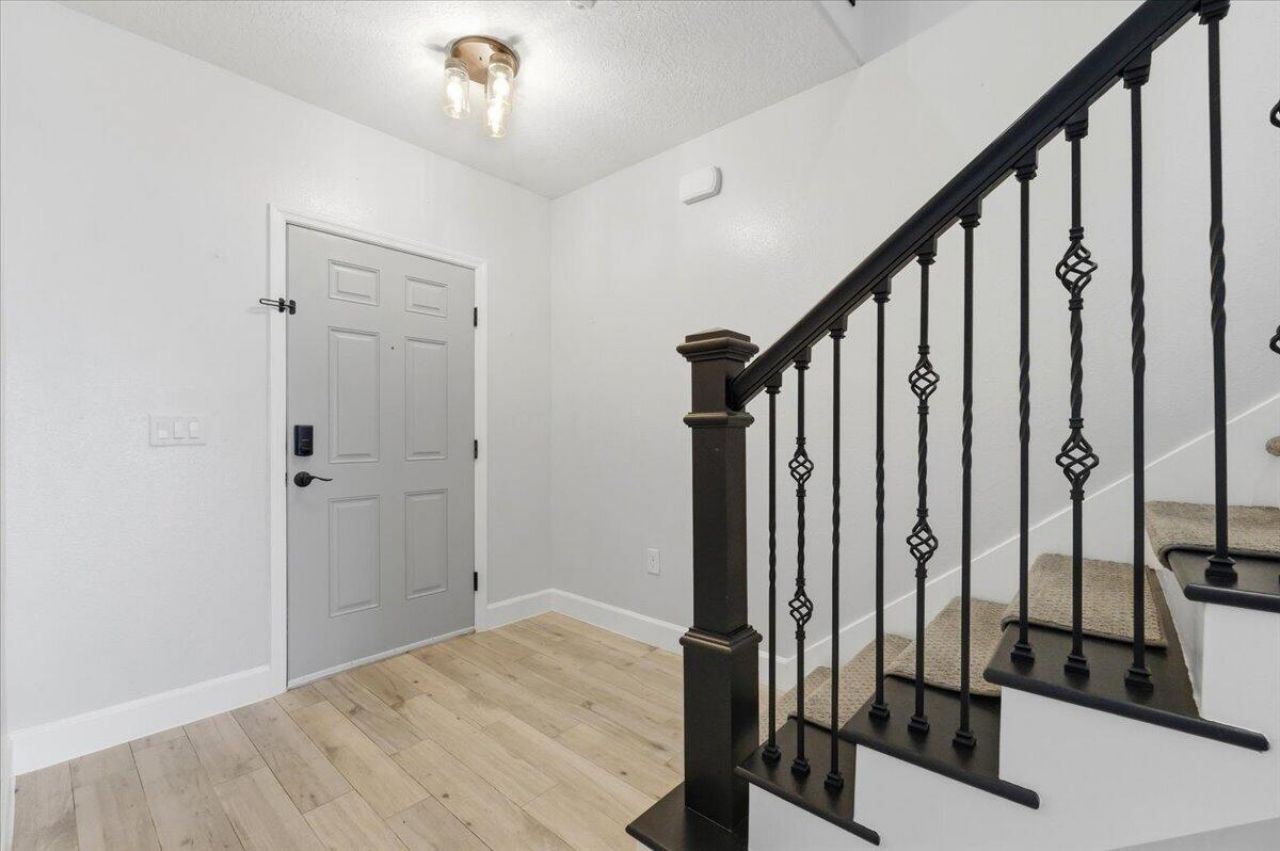 9012 Orange Blossom Loop, Haines City, FL 33844 Photo