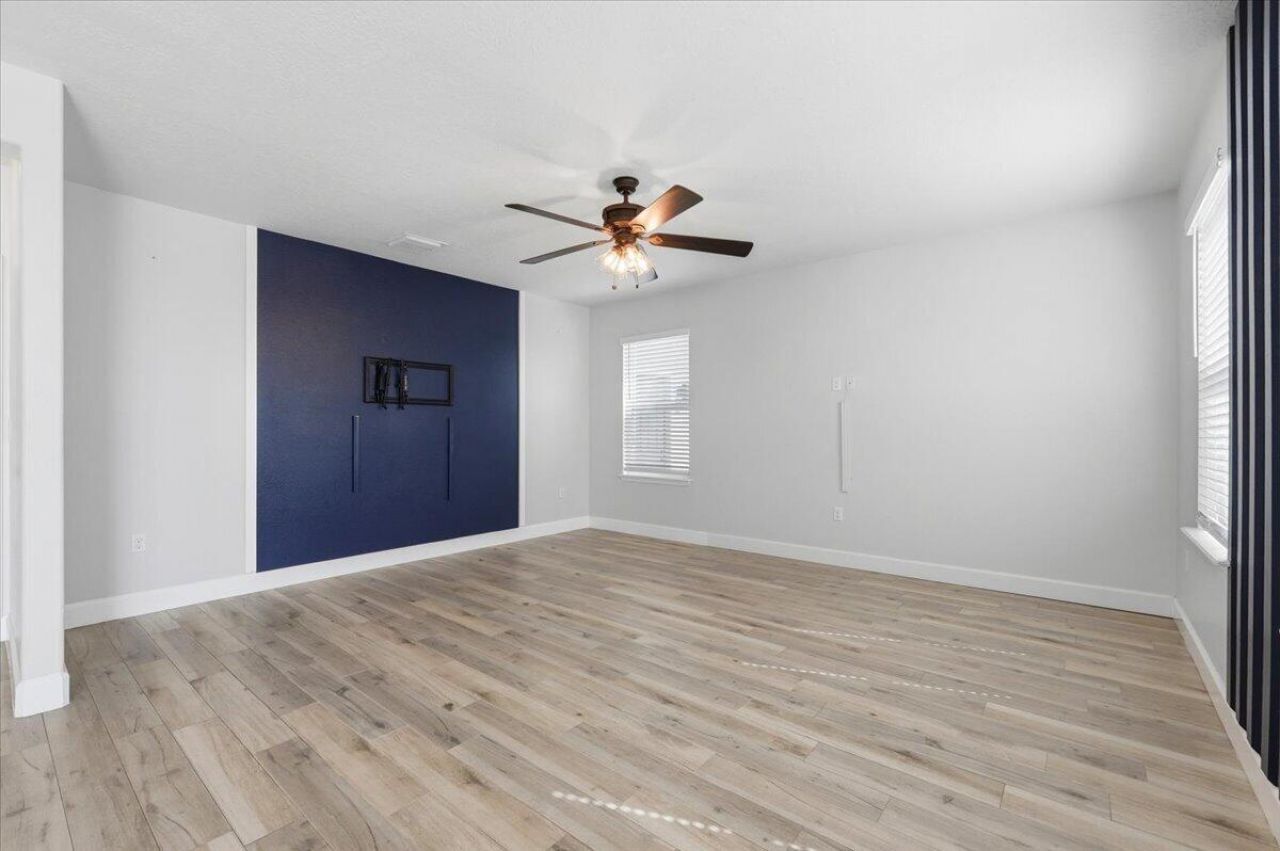 9012 Orange Blossom Loop, Haines City, FL 33844 Photo