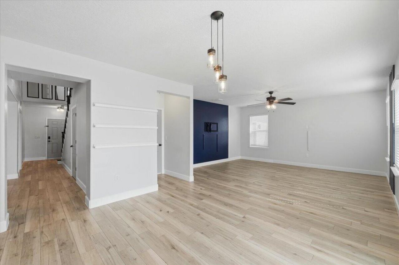 9012 Orange Blossom Loop, Haines City, FL 33844 Photo