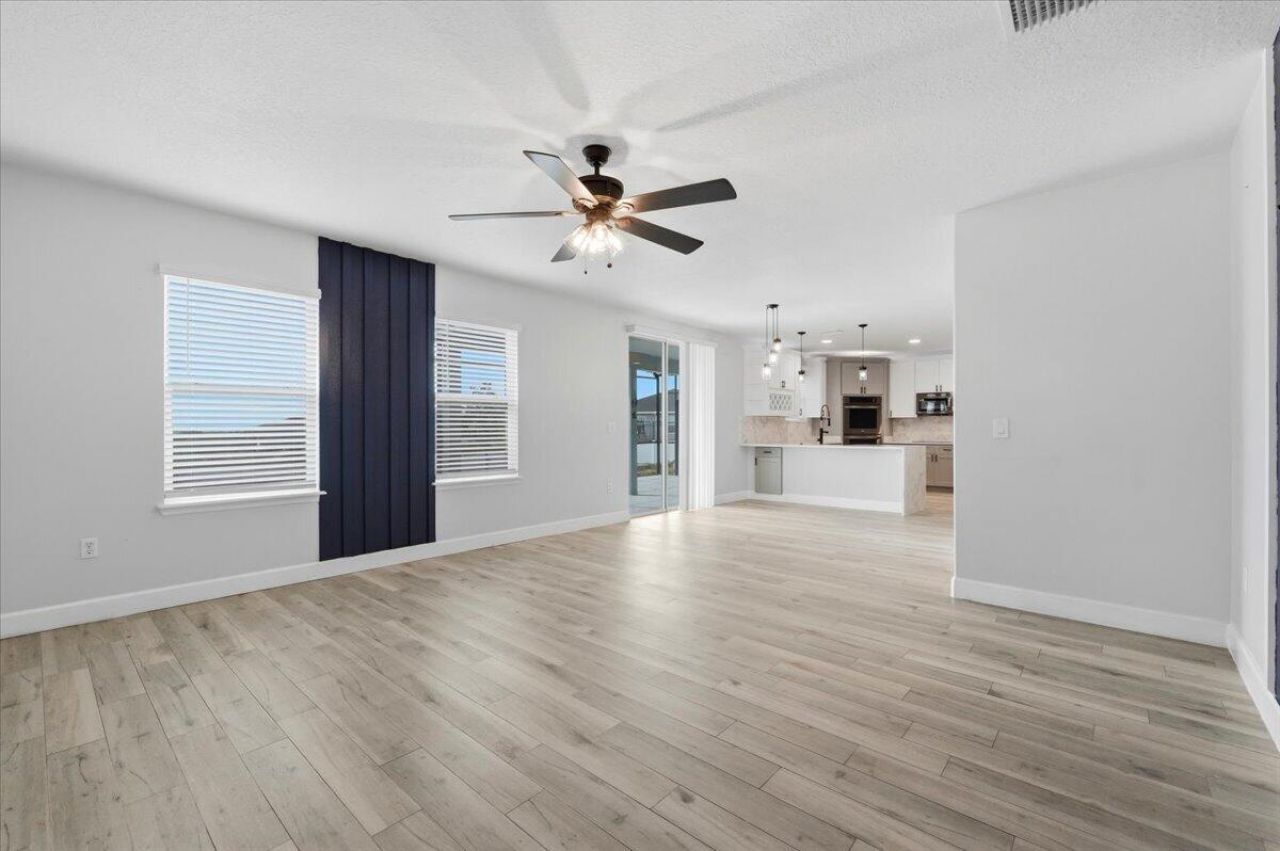 9012 Orange Blossom Loop, Haines City, FL 33844 Photo