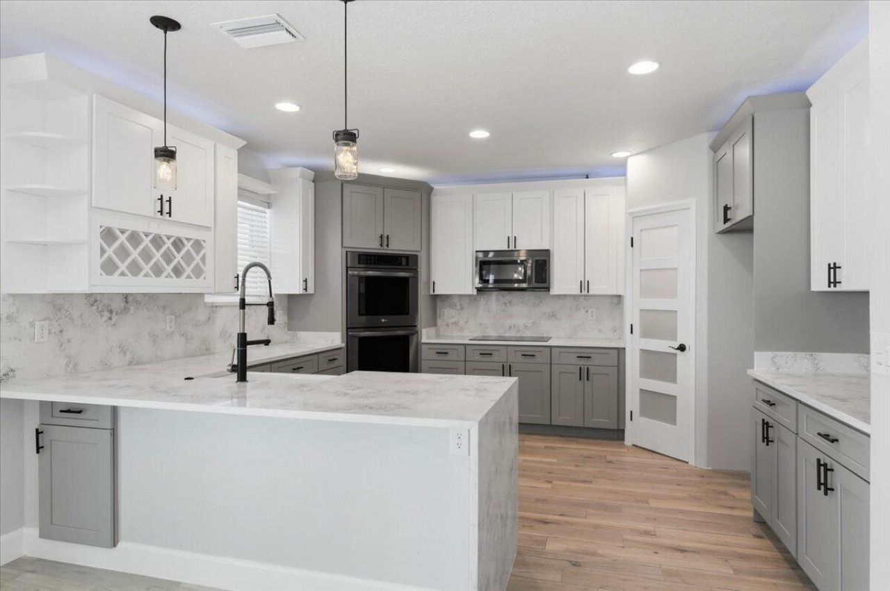 9012 Orange Blossom Loop, Haines City, FL 33844 Photo