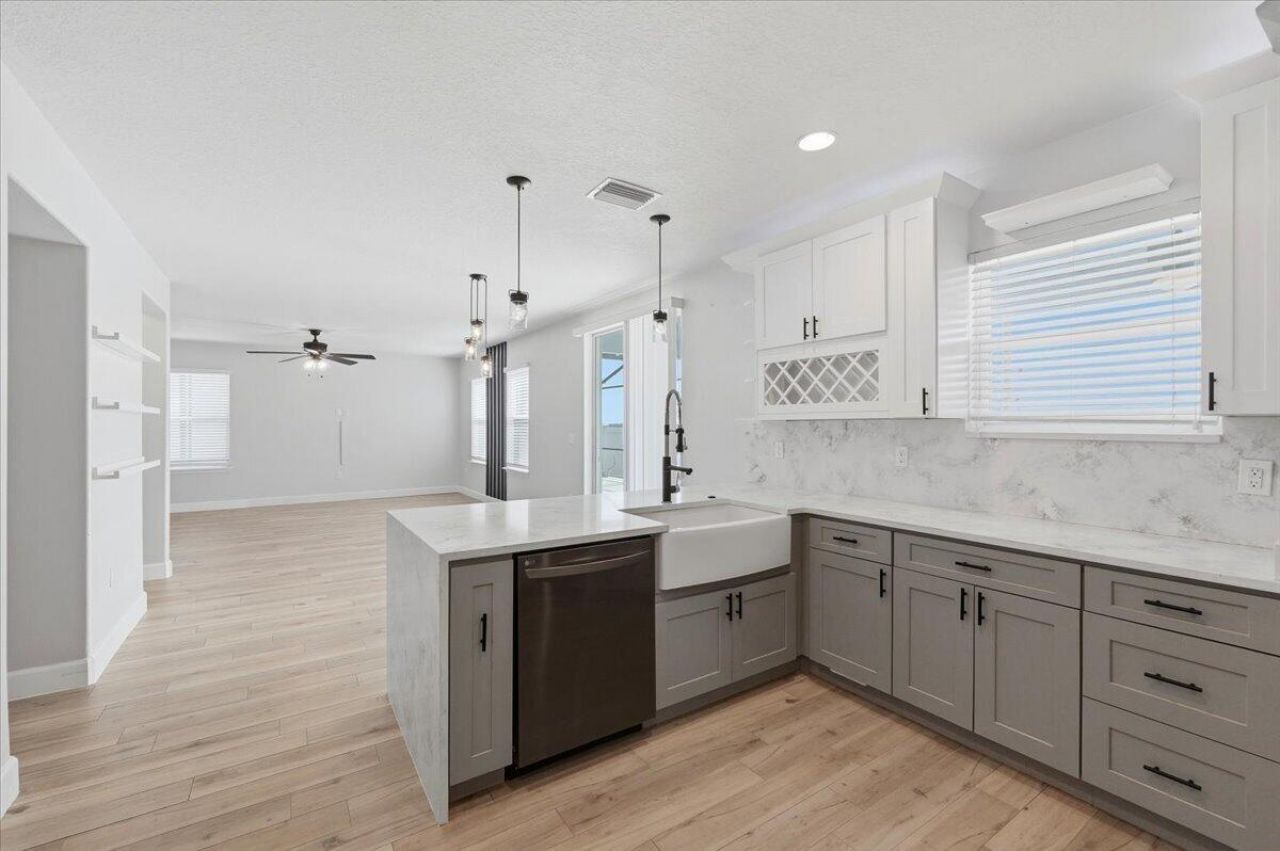 9012 Orange Blossom Loop, Haines City, FL 33844 Photo