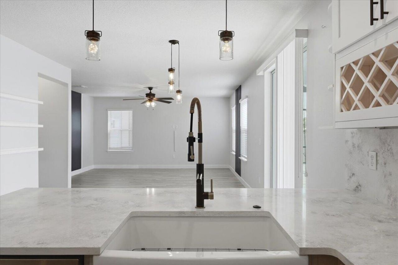 9012 Orange Blossom Loop, Haines City, FL 33844 Photo