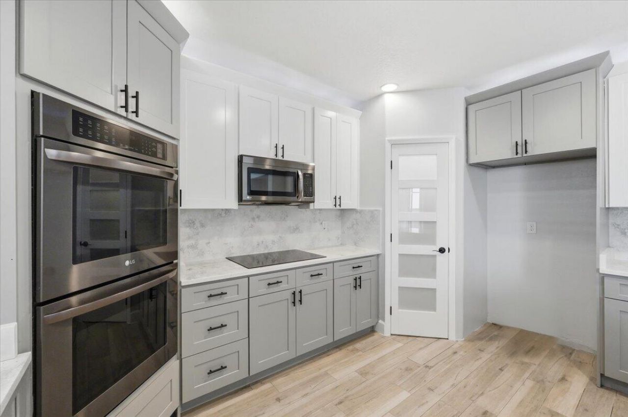 9012 Orange Blossom Loop, Haines City, FL 33844 Photo