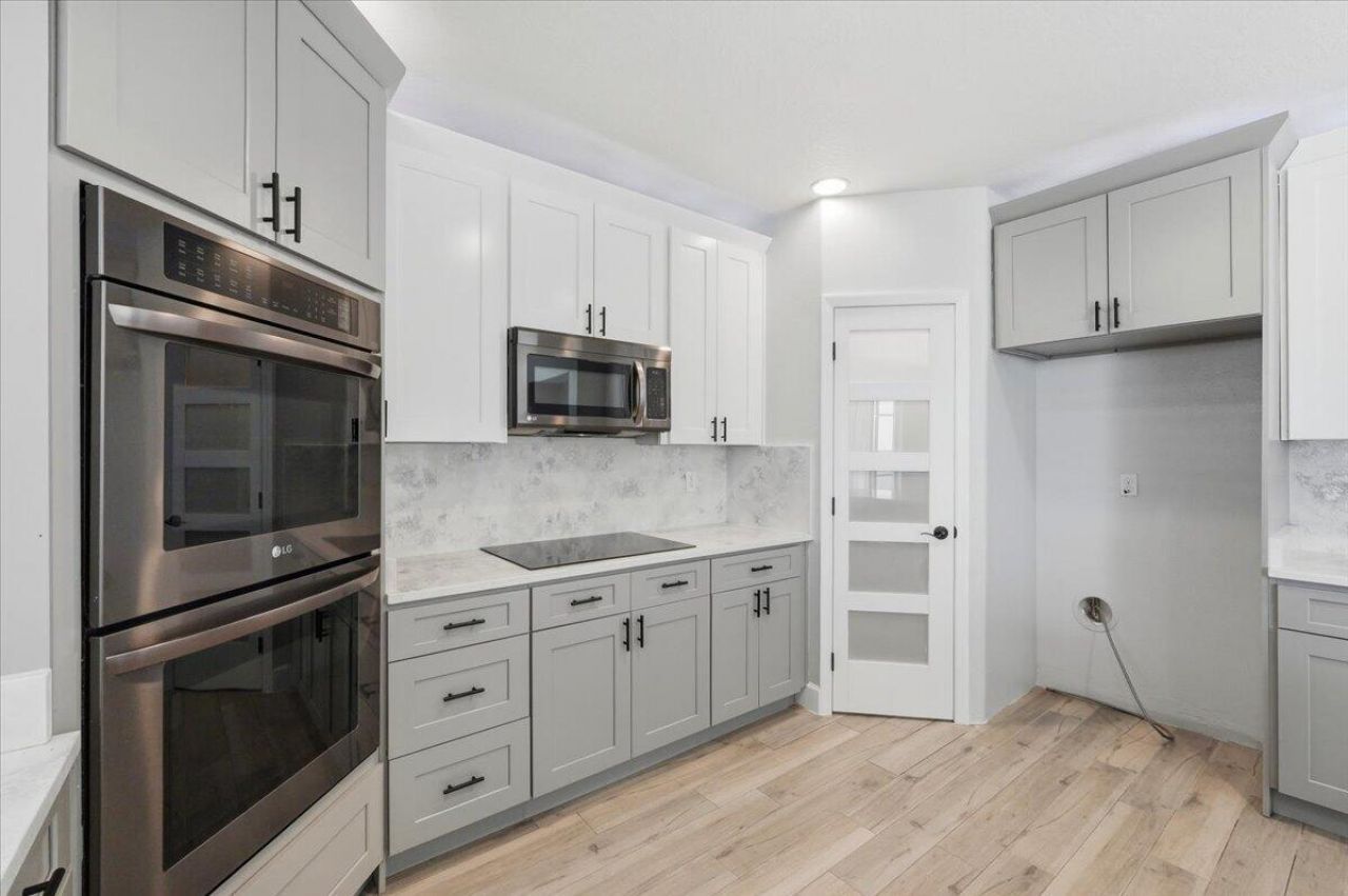 9012 Orange Blossom Loop, Haines City, FL 33844 Photo