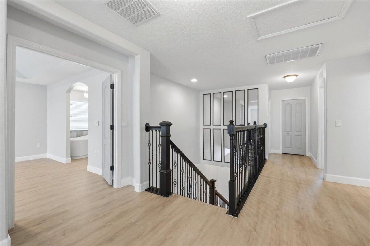 9012 Orange Blossom Loop, Haines City, FL 33844 Photo