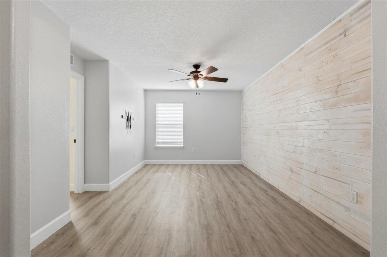 9012 Orange Blossom Loop, Haines City, FL 33844 Photo