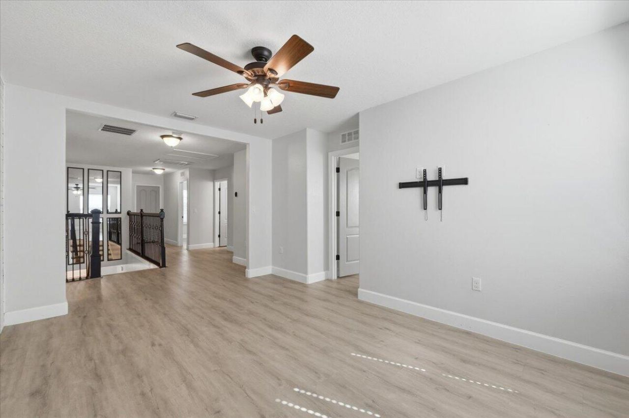 9012 Orange Blossom Loop, Haines City, FL 33844 Photo