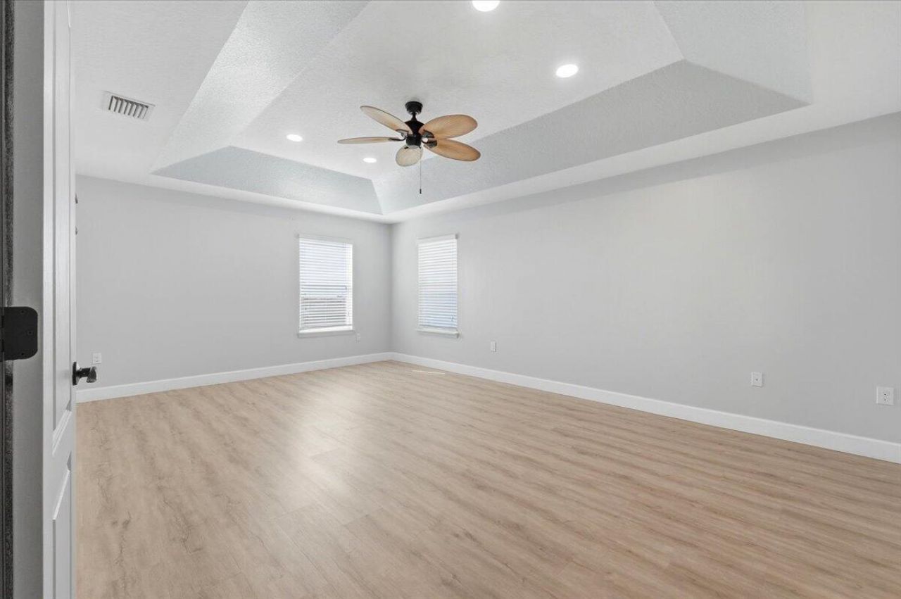 9012 Orange Blossom Loop, Haines City, FL 33844 Photo